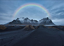 国际足联官方中文网站-蒂姆复仇西西帕斯取总决赛首胜 战纳达尔仍是硬仗