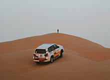 国际足联世界杯-乒超女团深圳苦战晋级 展望决赛陈梦希望轻装上阵