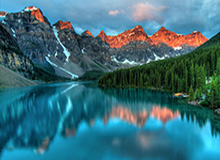 国际足联世界杯-永昌高层：明年一起打回来！降级是续篇更是开始