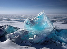 国际足联世界杯-永昌高层：明年一起打回来！降级是续篇更是开始