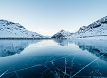 国际足联官方中文网站-球场全面开放有希望!日本公布防疫压力测试赛报告