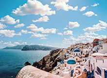 国际足联官方中文网站-球场全面开放有希望!日本公布防疫压力测试赛报告