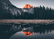 2026世界杯-​于汉超：世界杯球场比赛很兴奋 想帮申花实现目标