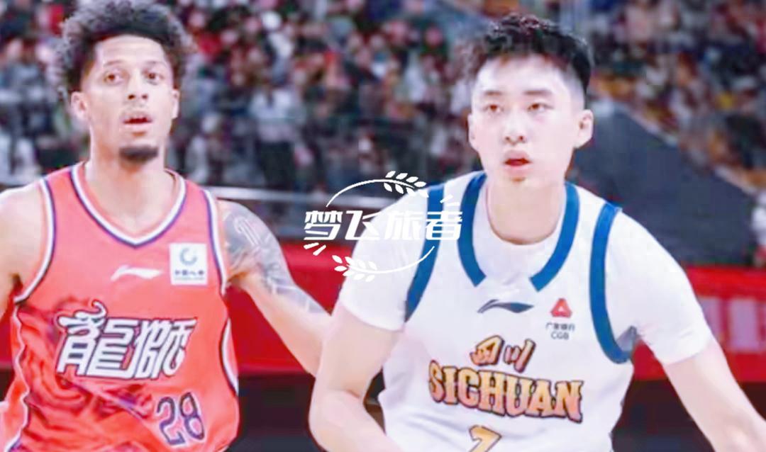 国际足联官方中文网站-从末节16分到11中0得0分!19岁天才陷状态断崖,折射成长困境?