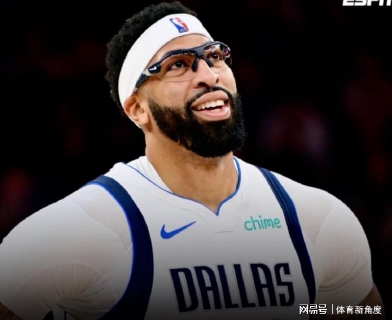 世界杯-不走了,詹姆斯!骑士,再见!