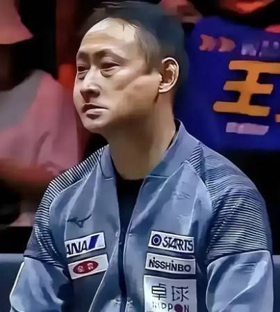 世界杯-张本智和父亲:希望中国人别总针对我儿子,他在日本人心中很优秀|张本宇|国乒|归化|乒乓球|乒乓_新浪体育_新浪新闻